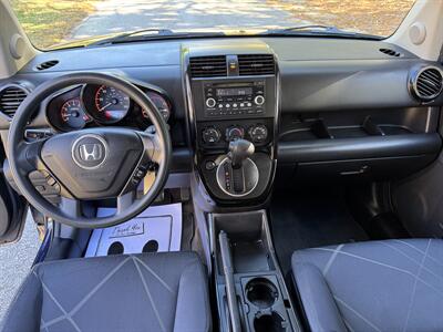 2010 Honda Element SC   - Photo 12 - Loganville, GA 30052