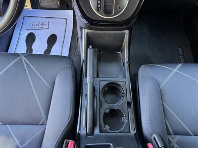 2010 Honda Element SC   - Photo 14 - Loganville, GA 30052