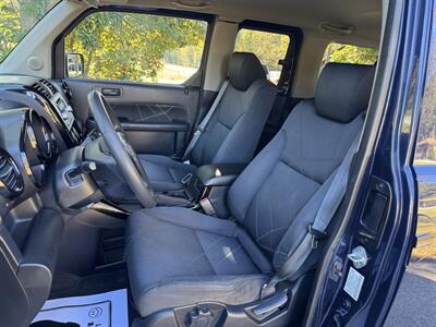 2010 Honda Element SC   - Photo 9 - Loganville, GA 30052