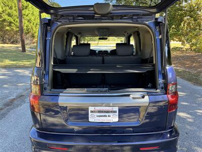 2010 Honda Element SC   - Photo 19 - Loganville, GA 30052