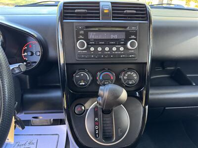 2010 Honda Element SC   - Photo 13 - Loganville, GA 30052