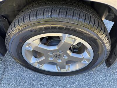 2010 Honda Element SC   - Photo 21 - Loganville, GA 30052