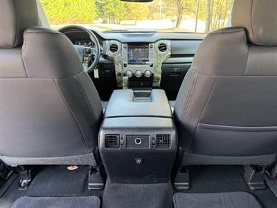 2018 Toyota Tundra SR5   - Photo 19 - Loganville, GA 30052