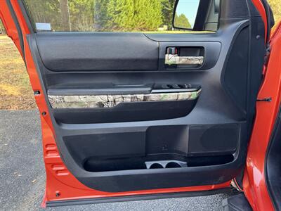 2018 Toyota Tundra SR5   - Photo 8 - Loganville, GA 30052