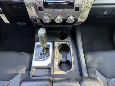 2018 Toyota Tundra SR5   - Photo 15 - Loganville, GA 30052