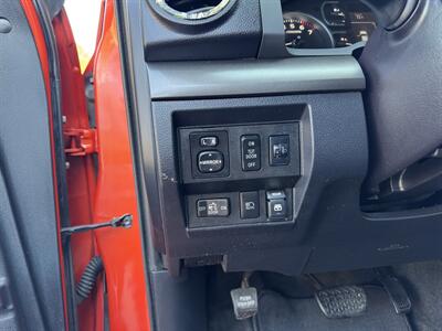 2018 Toyota Tundra SR5   - Photo 10 - Loganville, GA 30052
