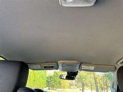 2018 Toyota Tundra SR5   - Photo 18 - Loganville, GA 30052