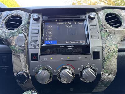 2018 Toyota Tundra SR5   - Photo 13 - Loganville, GA 30052