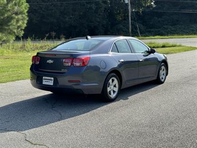 2013 Chevrolet Malibu LS   - Photo 6 - Loganville, GA 30052