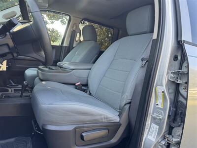 2014 RAM 3500 Tradesman   - Photo 10 - Loganville, GA 30052