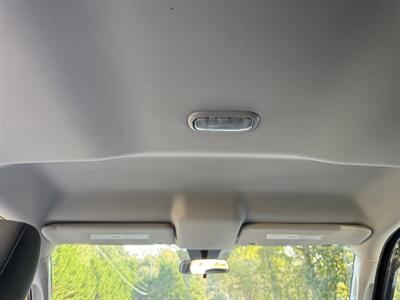 2014 RAM 3500 Tradesman   - Photo 17 - Loganville, GA 30052