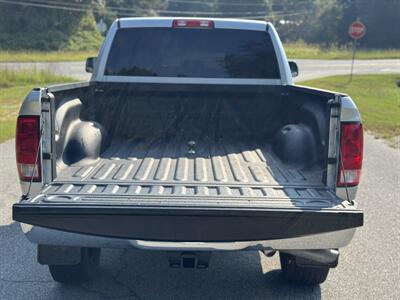 2014 RAM 3500 Tradesman   - Photo 6 - Loganville, GA 30052