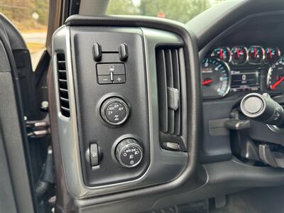 2016 Chevrolet Silverado 1500 LT - Photo 9 - Loganville, GA 30052
