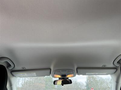 2019 Jeep Cherokee Latitude - Photo 16 - Loganville, GA 30052