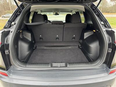 2019 Jeep Cherokee Latitude - Photo 19 - Loganville, GA 30052