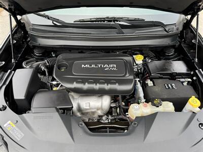 2019 Jeep Cherokee Latitude - Photo 21 - Loganville, GA 30052