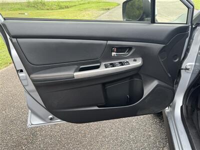 2016 Subaru Crosstrek 2.0i Limited - Photo 8 - Loganville, GA 30052