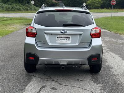 2016 Subaru Crosstrek 2.0i Limited - Photo 5 - Loganville, GA 30052