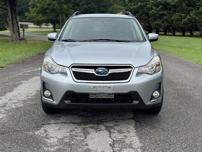 2016 Subaru Crosstrek 2.0i Limited - Photo 2 - Loganville, GA 30052