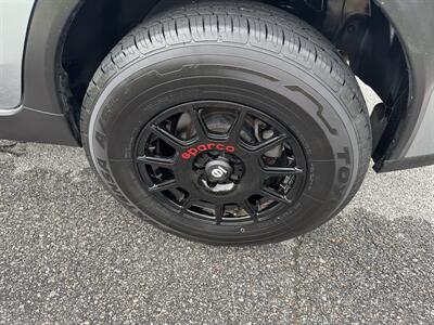 2016 Subaru Crosstrek 2.0i Limited - Photo 18 - Loganville, GA 30052
