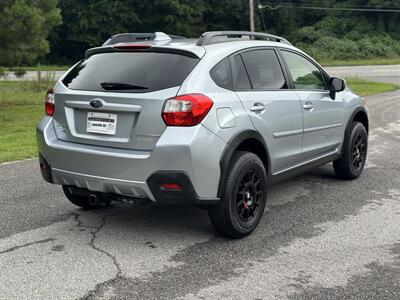 2016 Subaru Crosstrek 2.0i Limited - Photo 6 - Loganville, GA 30052