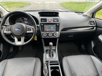 2016 Subaru Crosstrek 2.0i Limited - Photo 12 - Loganville, GA 30052