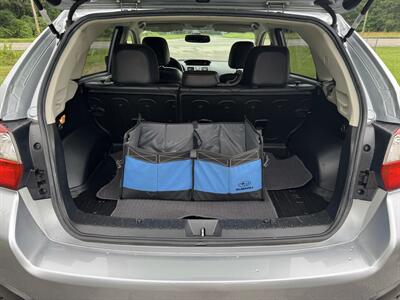 2016 Subaru Crosstrek 2.0i Limited - Photo 17 - Loganville, GA 30052