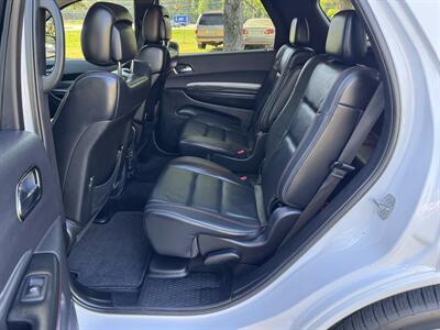 2018 Dodge Durango GT - Photo 18 - Loganville, GA 30052