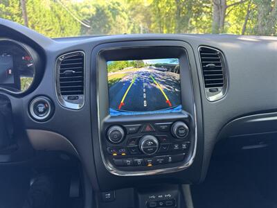 2018 Dodge Durango GT - Photo 14 - Loganville, GA 30052