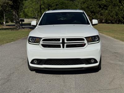 2018 Dodge Durango GT - Photo 2 - Loganville, GA 30052