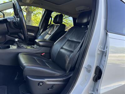 2018 Dodge Durango GT - Photo 9 - Loganville, GA 30052