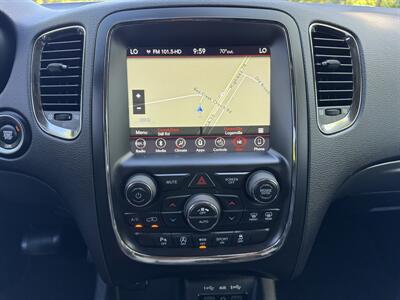2018 Dodge Durango GT - Photo 13 - Loganville, GA 30052