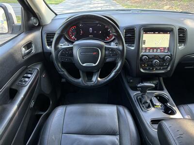 2018 Dodge Durango GT - Photo 11 - Loganville, GA 30052