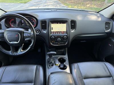 2018 Dodge Durango GT - Photo 12 - Loganville, GA 30052