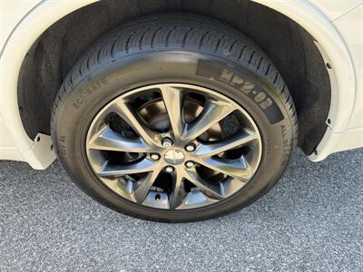 2018 Dodge Durango GT - Photo 22 - Loganville, GA 30052