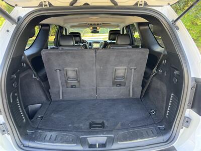 2018 Dodge Durango GT - Photo 20 - Loganville, GA 30052