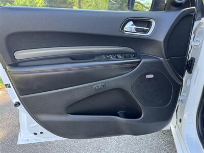 2018 Dodge Durango GT - Photo 8 - Loganville, GA 30052