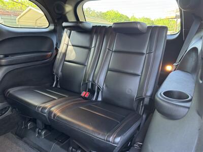 2018 Dodge Durango GT - Photo 19 - Loganville, GA 30052