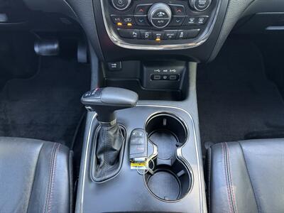 2018 Dodge Durango GT - Photo 15 - Loganville, GA 30052