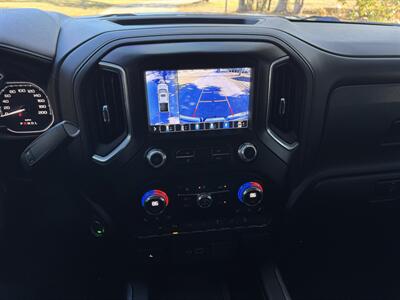 2022 GMC Sierra 1500 Limited AT4 - Photo 13 - Loganville, GA 30052