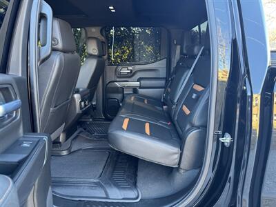 2022 GMC Sierra 1500 Limited AT4 - Photo 18 - Loganville, GA 30052