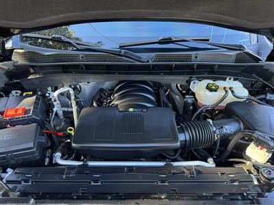 2022 GMC Sierra 1500 Limited AT4 - Photo 21 - Loganville, GA 30052