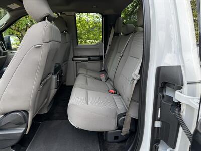 2018 Ford F-150 XLT - Photo 16 - Loganville, GA 30052