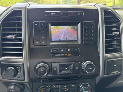 2018 Ford F-150 XLT - Photo 11 - Loganville, GA 30052