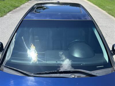 2004 Honda Accord EX V-6   - Photo 7 - Loganville, GA 30052