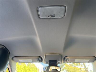 2019 Toyota Camry SE   - Photo 17 - Loganville, GA 30052