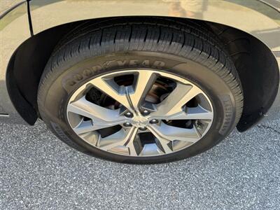 2021 Hyundai PALISADE Limited - Photo 22 - Loganville, GA 30052