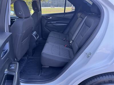 2021 Chevrolet Equinox LT   - Photo 19 - Loganville, GA 30052