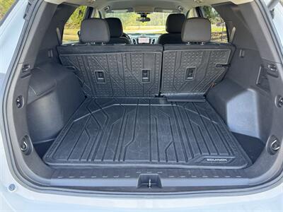 2021 Chevrolet Equinox LT   - Photo 20 - Loganville, GA 30052