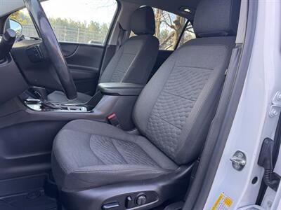 2021 Chevrolet Equinox LT   - Photo 9 - Loganville, GA 30052
